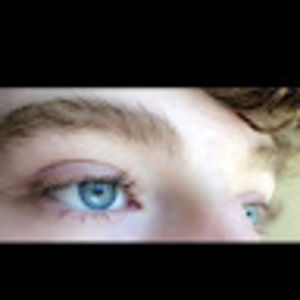 Meet your Posher, Curtis